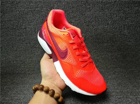 Super Max Nike Air Pegasus 92∕16 GS--002